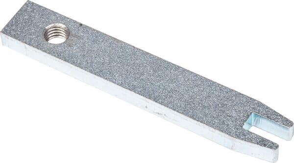 BPA000310156