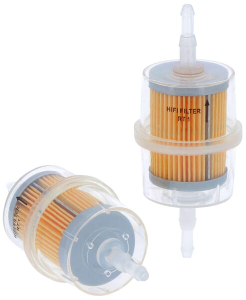 BPA000355358