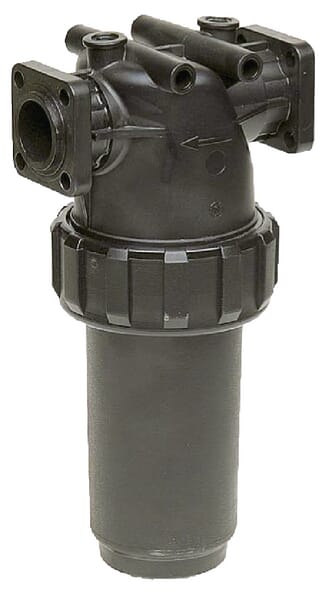 BPA000087961