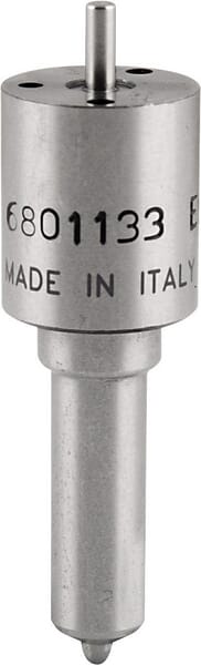 BPA000042349