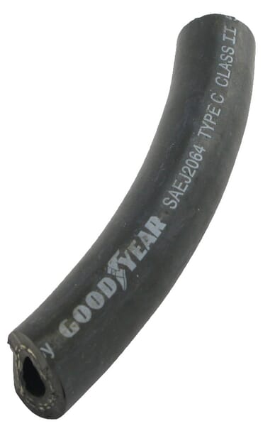 BPA000300143