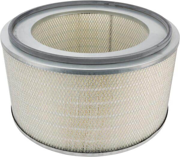 BPA000332431