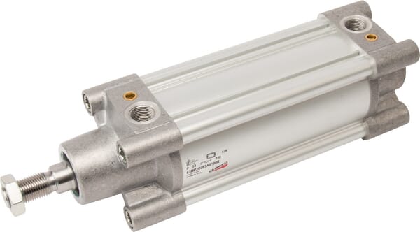 BPA000154084