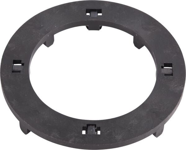 BPA000304136