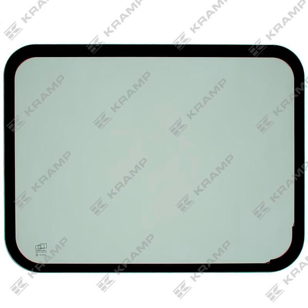 BPA000240921