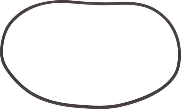 BPA000242542