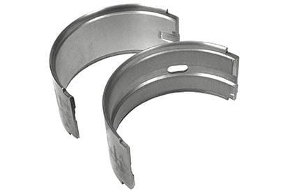 BPA000385621