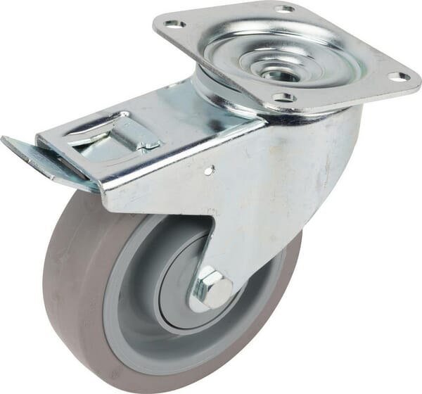 BPA000092124