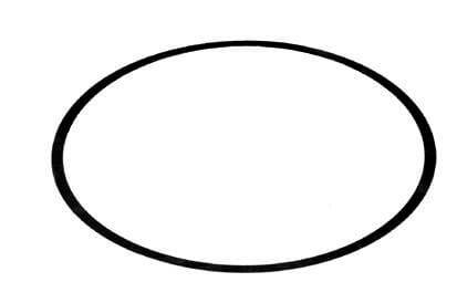 BPA000391180