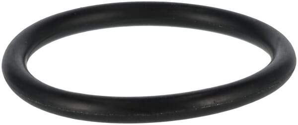 BPA000335790