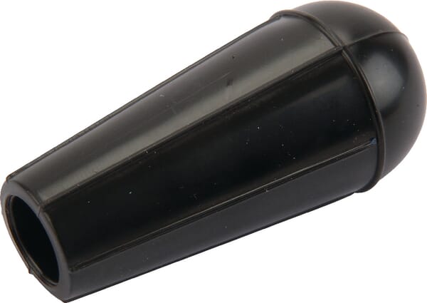 BPA000295163