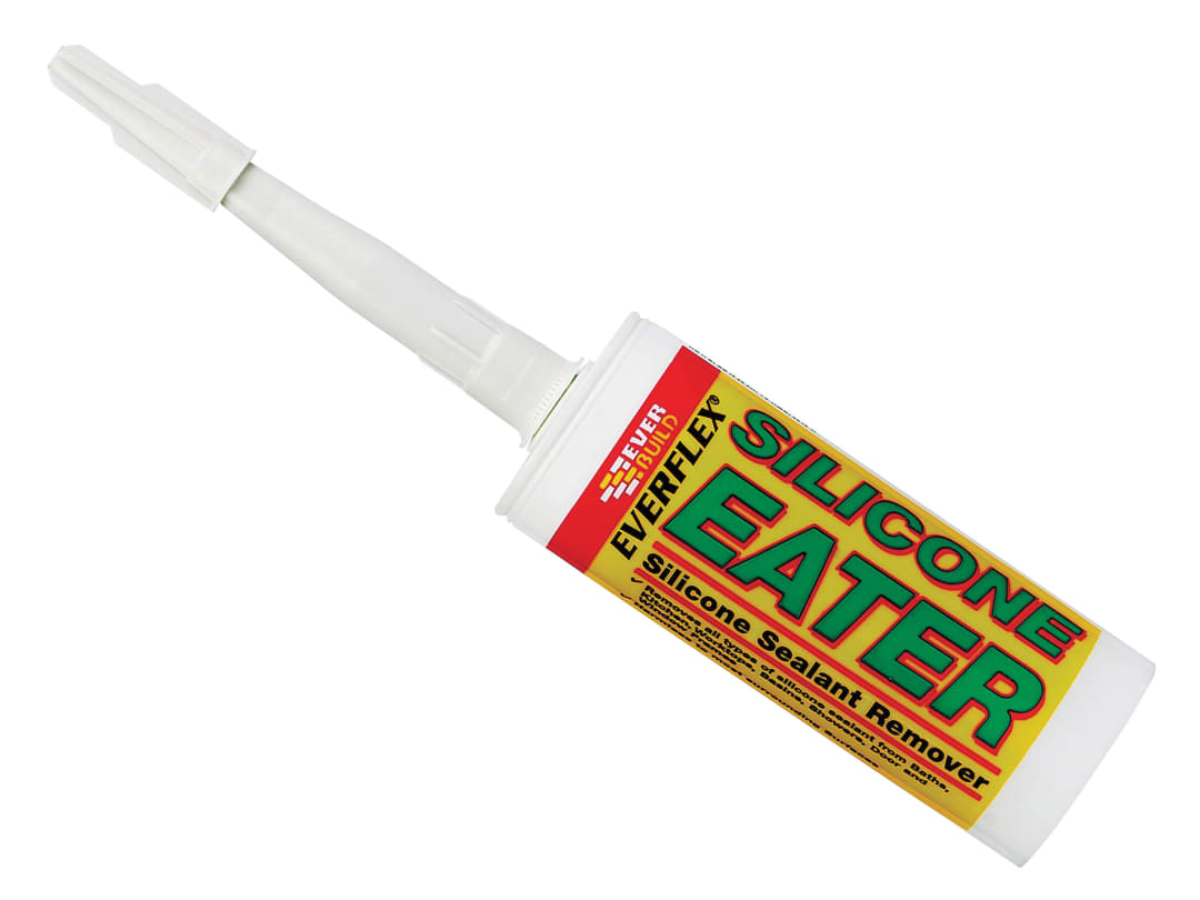 BPA000413950