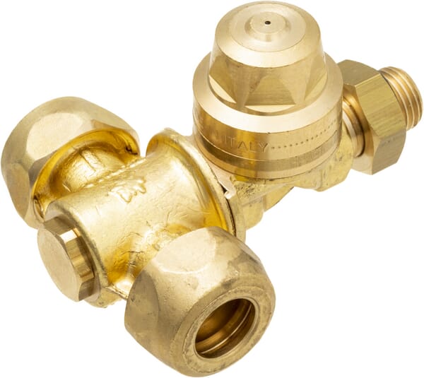 BPA000313202