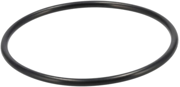BPA000139333