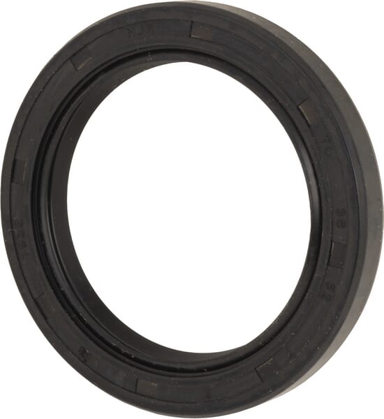 BPA000387285