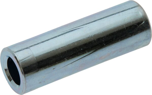 BPA000146559