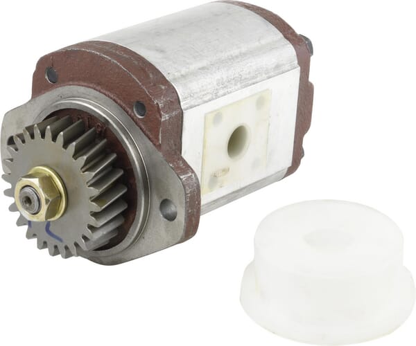 BPA000347410