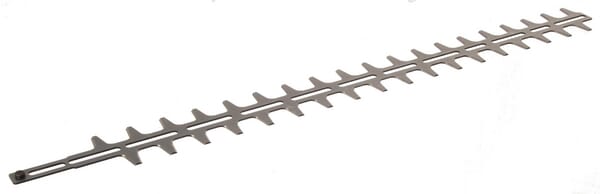 BPA000271618
