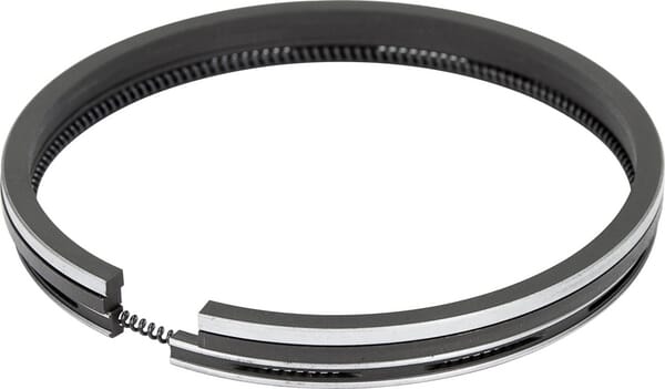 BPA000075220