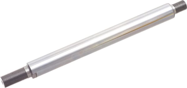 BPA000055933
