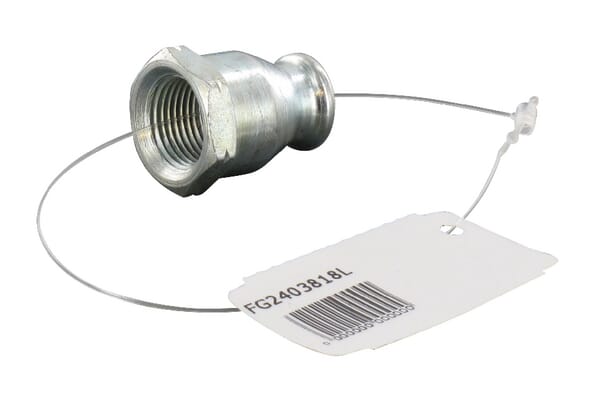 BPA000270536