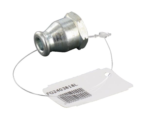 BPA000270536