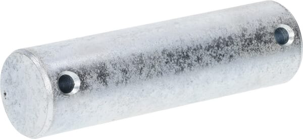 BPA000106914