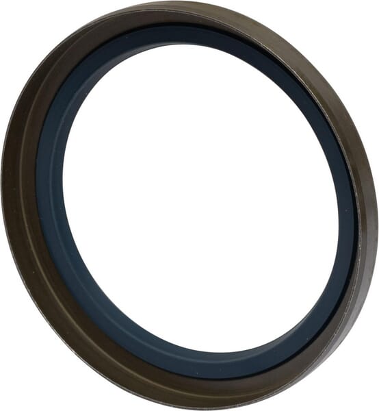 BPA000136199