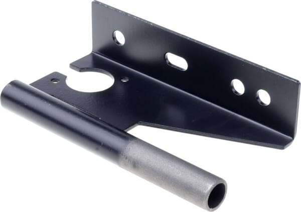 BPA000327209