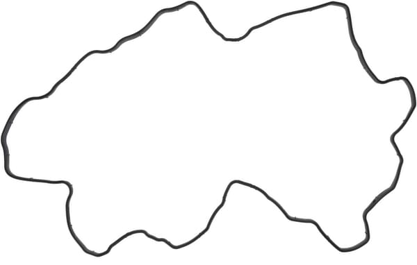 BPA000253897