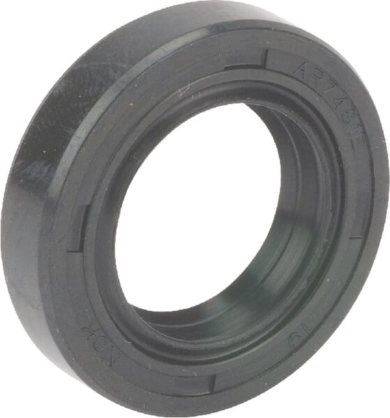 BPA000260505
