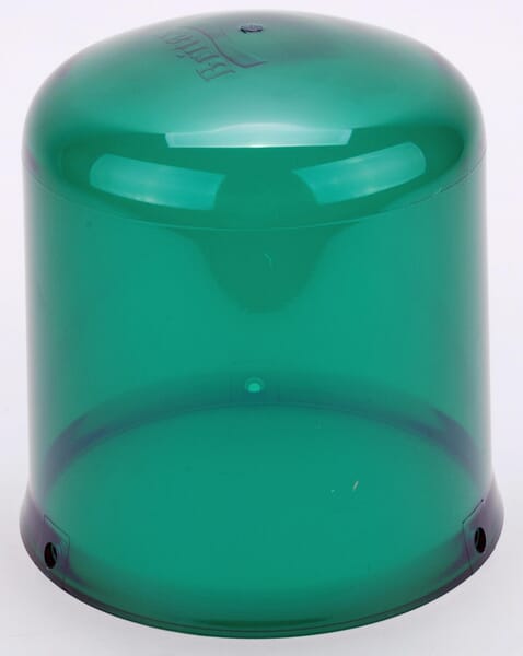 BPA000027000