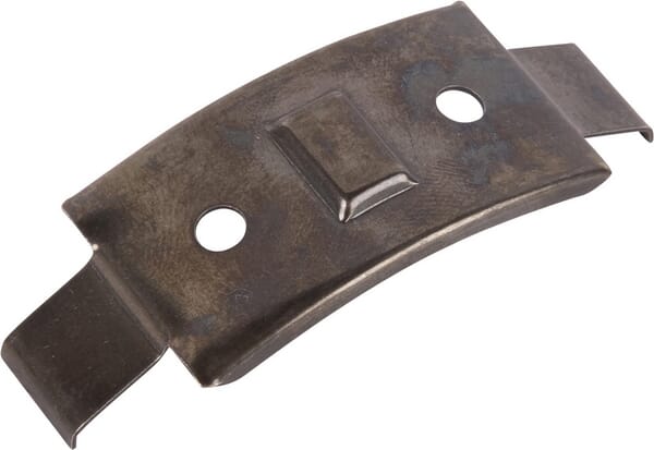 BPA000242409