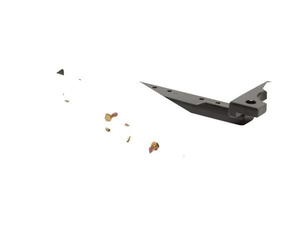 BPA000029162