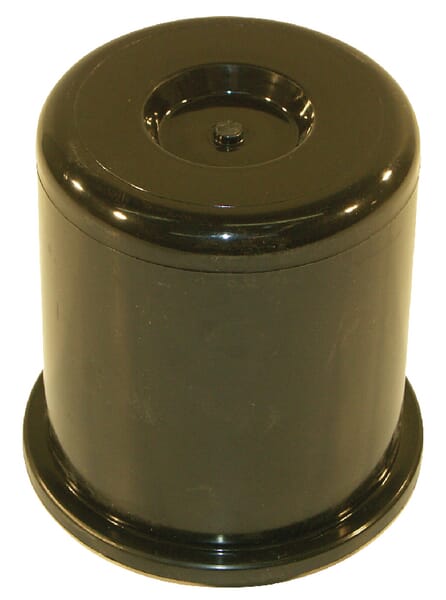 BPA000088021