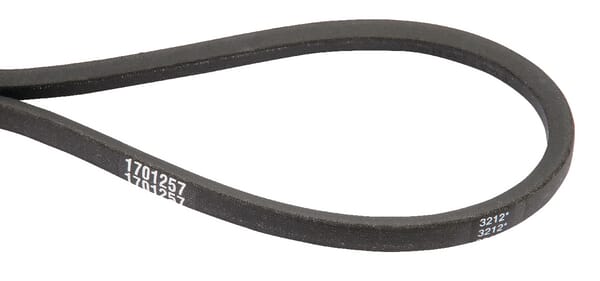 BPA000056791
