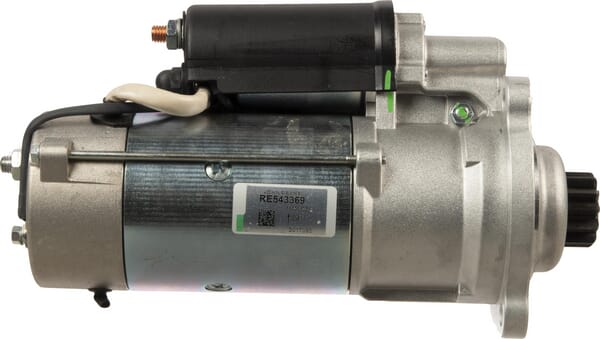 BPA000347926