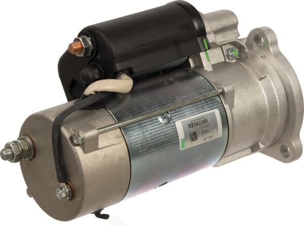BPA000347926