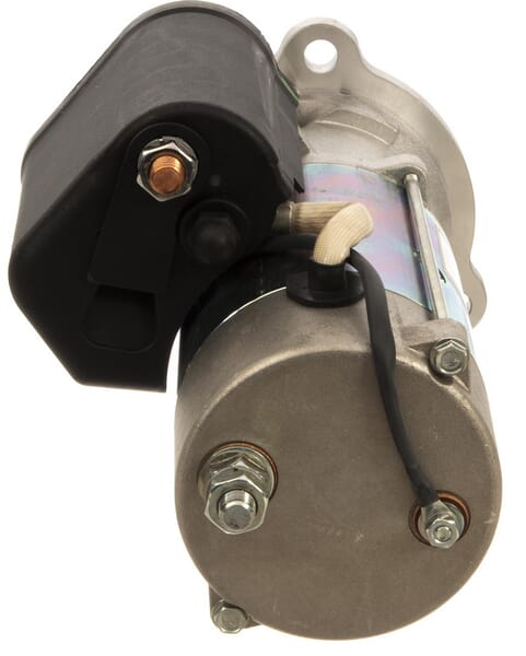 BPA000347926