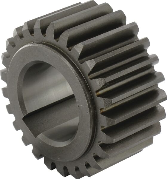 BPA000400907