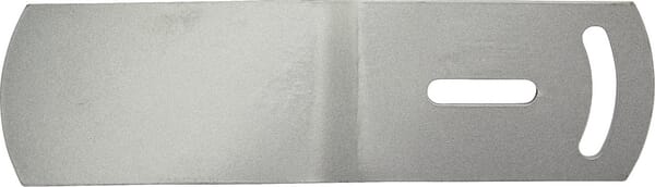 BPA000106651