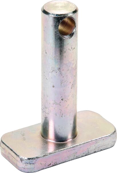 BPA000170004