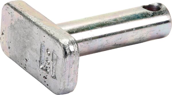 BPA000170004