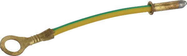 BPA000112699