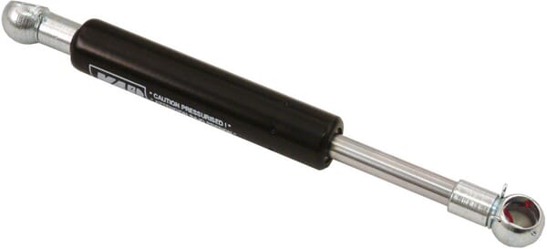 BPA000393838