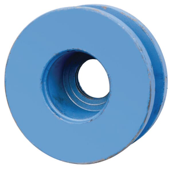 BPA000140503