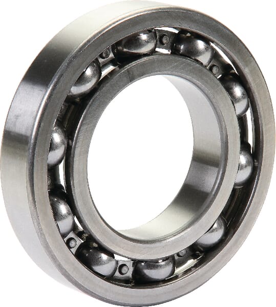 BPA000076557