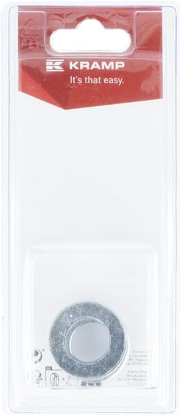BPA000301465