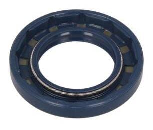 BPA000090700