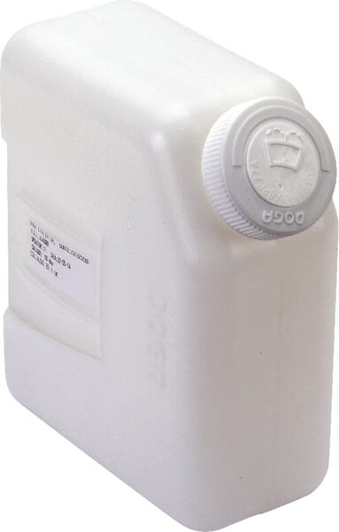 BPA000182569